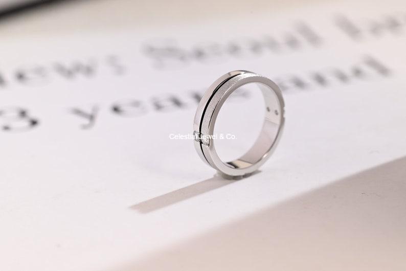 Diamond & Gold Jewellery – Rings, Earrings, Necklaces | Celestial Jewel