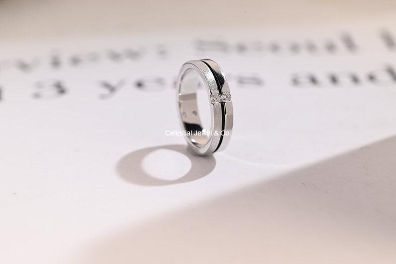 Diamond & Gold Jewellery – Rings, Earrings, Necklaces | Celestial Jewel