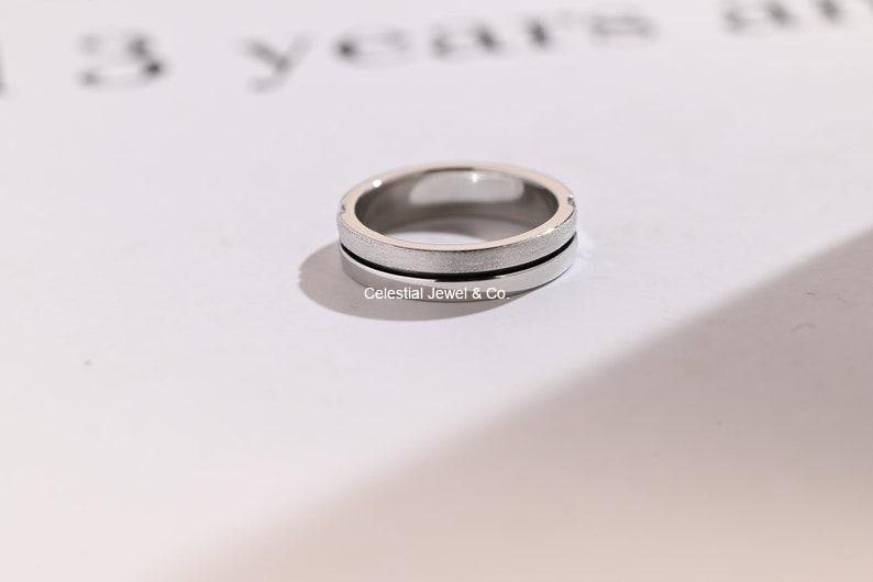 Diamond & Gold Jewellery – Rings, Earrings, Necklaces | Celestial Jewel