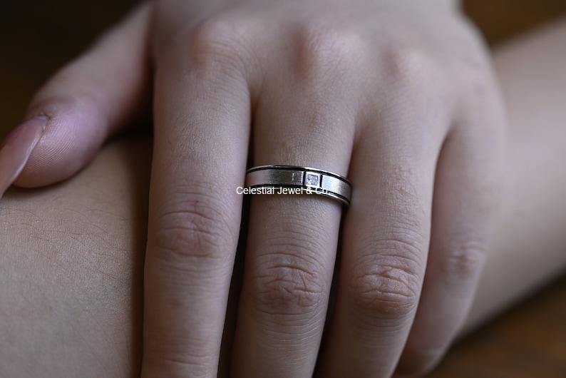 Diamond & Gold Jewellery – Rings, Earrings, Necklaces | Celestial Jewel