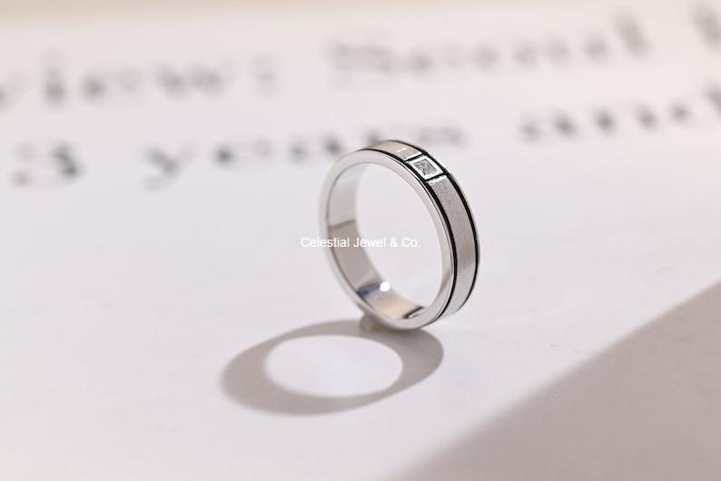 Diamond & Gold Jewellery – Rings, Earrings, Necklaces | Celestial Jewel