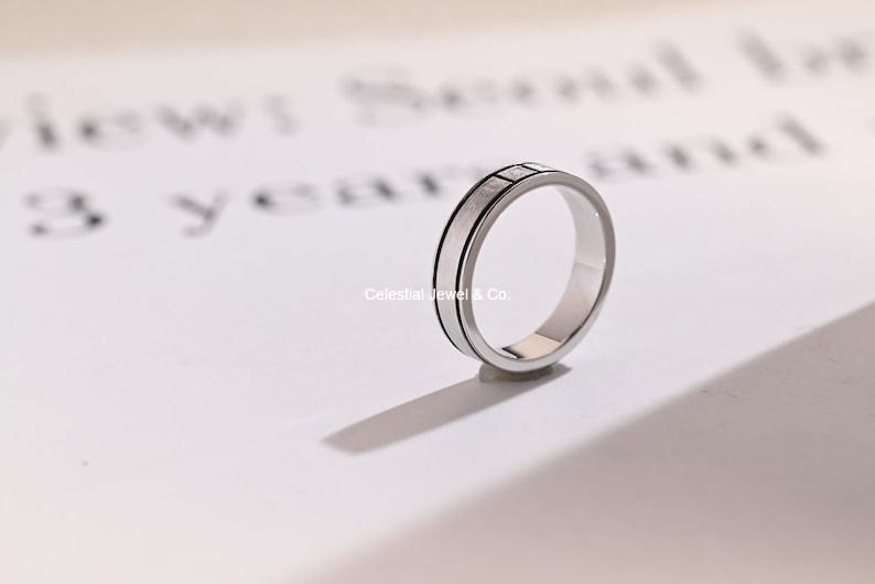 Diamond & Gold Jewellery – Rings, Earrings, Necklaces | Celestial Jewel