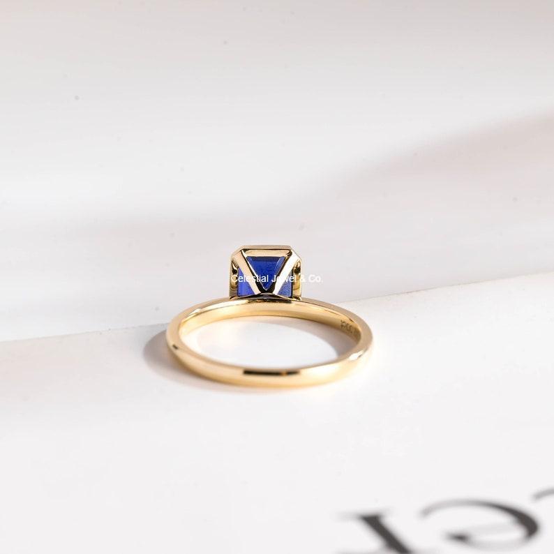 Diamond & Gold Jewellery – Rings, Earrings, Necklaces | Celestial Jewel