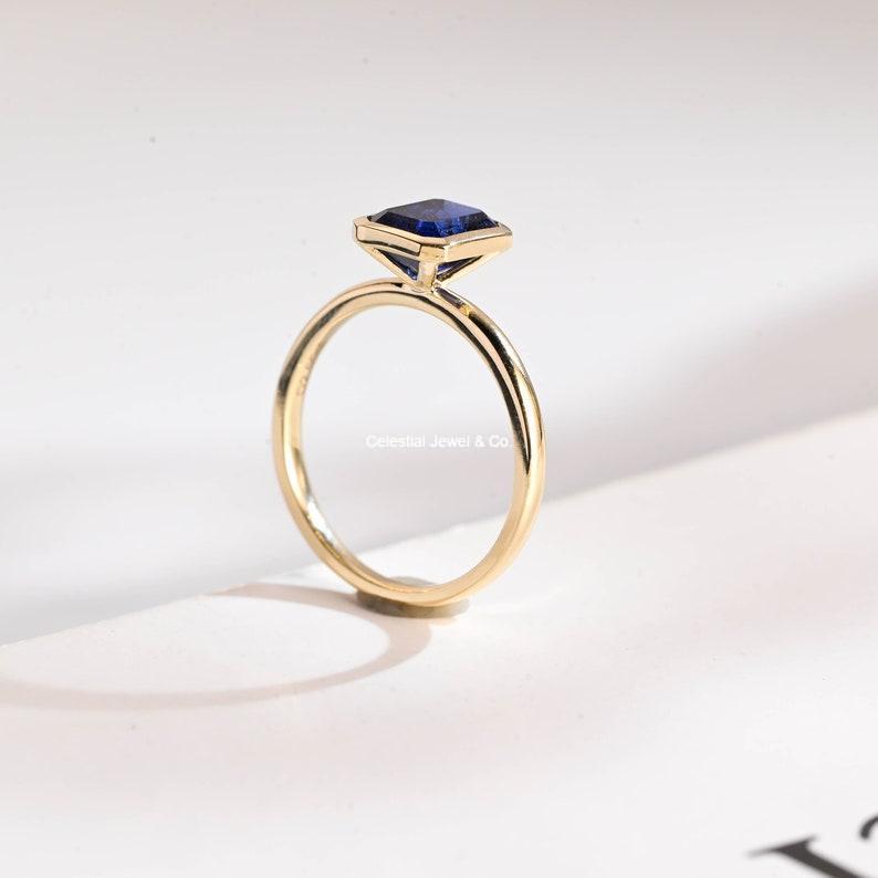 Diamond & Gold Jewellery – Rings, Earrings, Necklaces | Celestial Jewel