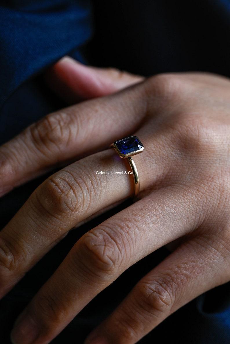 Diamond & Gold Jewellery – Rings, Earrings, Necklaces | Celestial Jewel