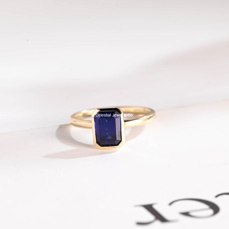 Diamond & Gold Jewellery – Rings, Earrings, Necklaces | Celestial Jewel