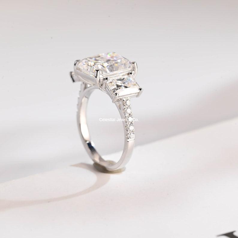 Diamond & Gold Jewellery – Rings, Earrings, Necklaces | Celestial Jewel
