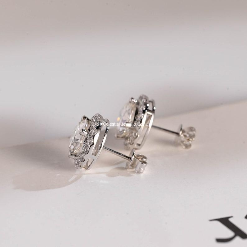 Diamond & Gold Jewellery – Rings, Earrings, Necklaces | Celestial Jewel