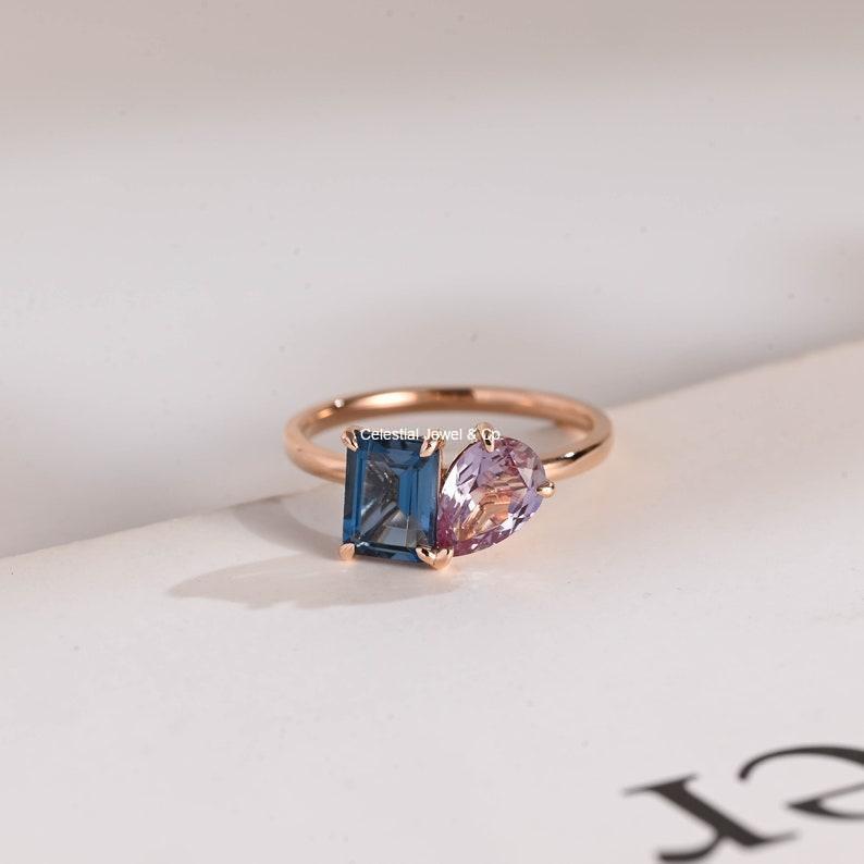 Diamond & Gold Jewellery – Rings, Earrings, Necklaces | Celestial Jewel