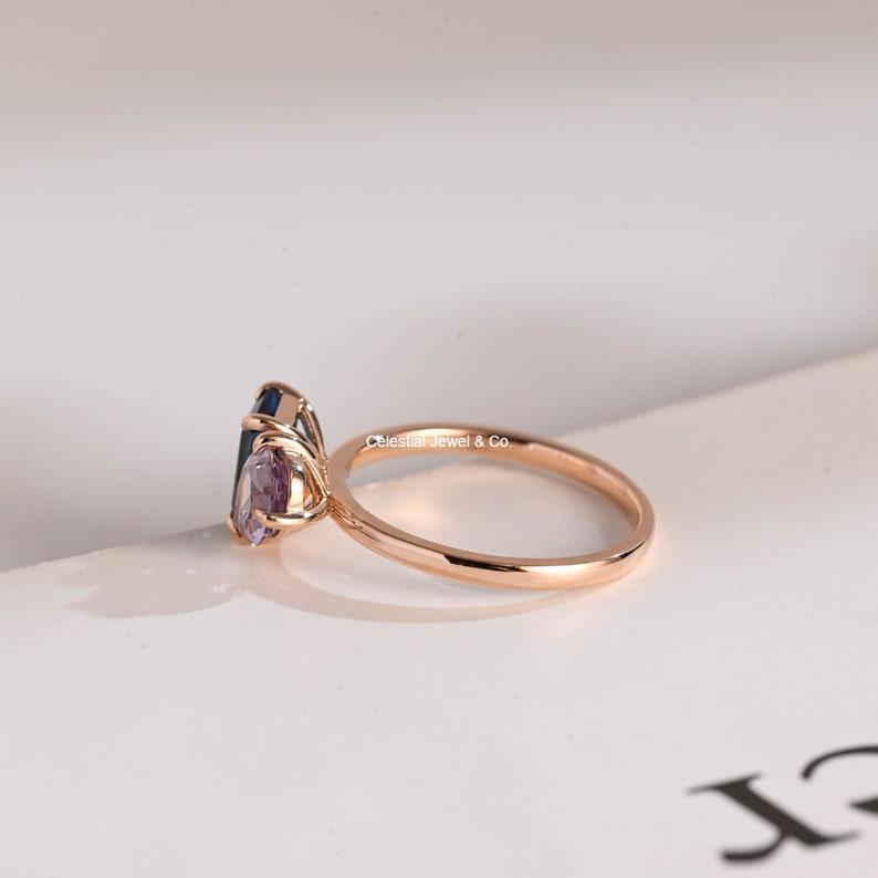 Diamond & Gold Jewellery – Rings, Earrings, Necklaces | Celestial Jewel