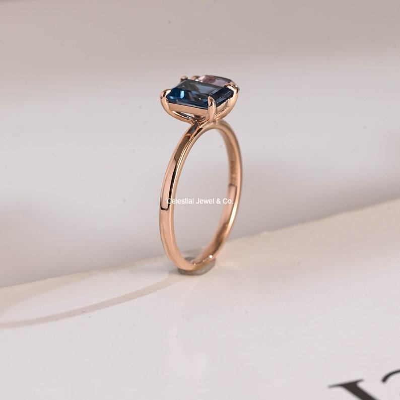 Diamond & Gold Jewellery – Rings, Earrings, Necklaces | Celestial Jewel
