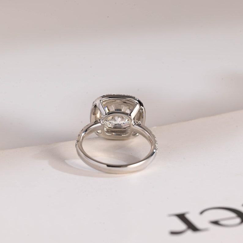 Diamond & Gold Jewellery – Rings, Earrings, Necklaces | Celestial Jewel