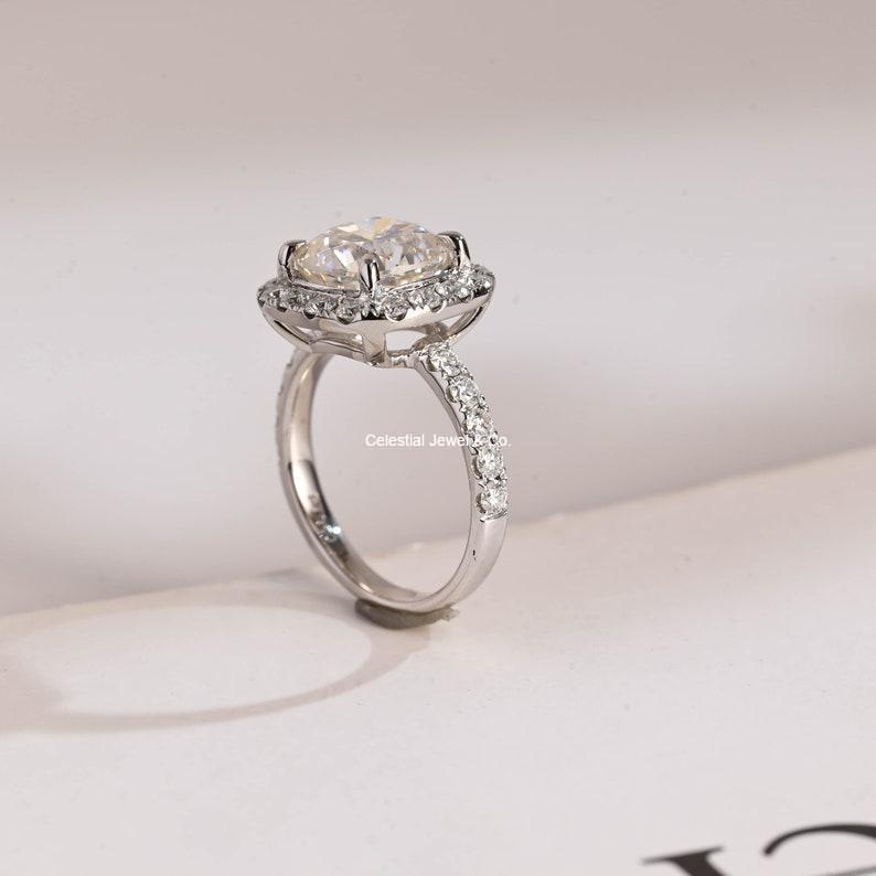 Diamond & Gold Jewellery – Rings, Earrings, Necklaces | Celestial Jewel