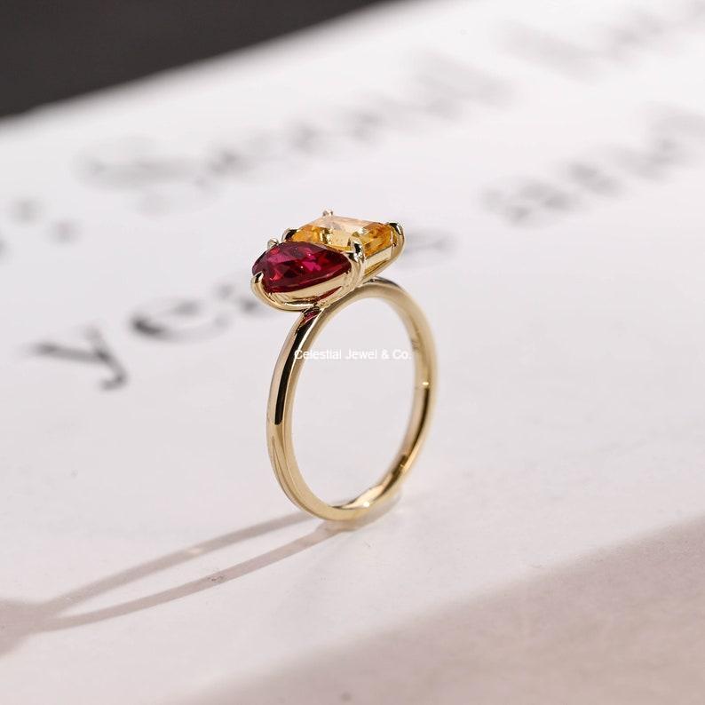 Diamond & Gold Jewellery – Rings, Earrings, Necklaces | Celestial Jewel