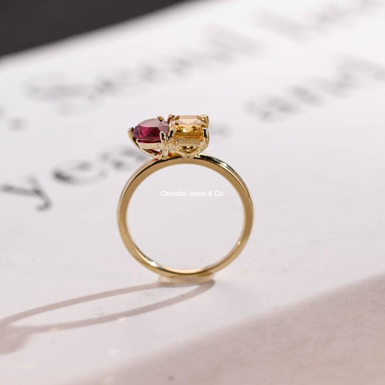 Diamond & Gold Jewellery – Rings, Earrings, Necklaces | Celestial Jewel