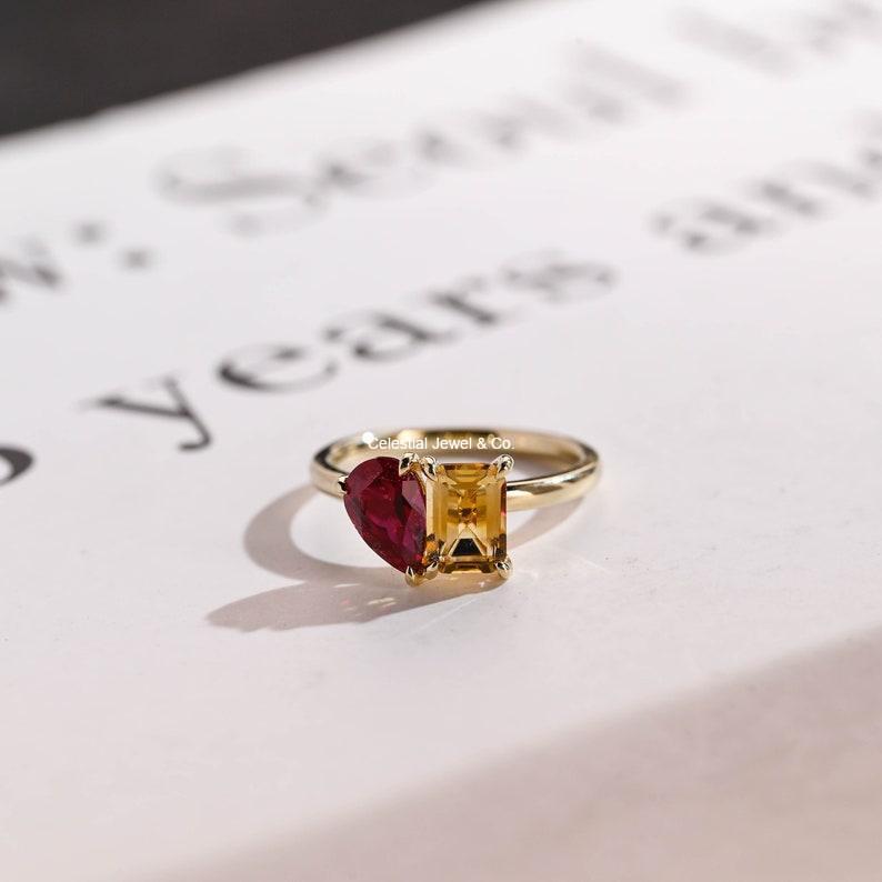 Diamond & Gold Jewellery – Rings, Earrings, Necklaces | Celestial Jewel