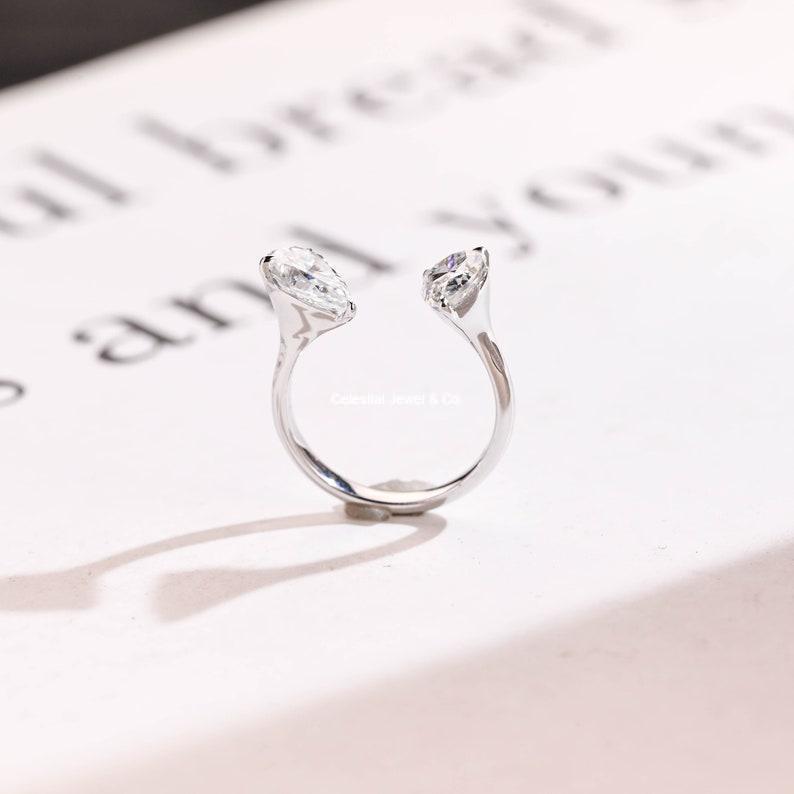 Diamond & Gold Jewellery – Rings, Earrings, Necklaces | Celestial Jewel