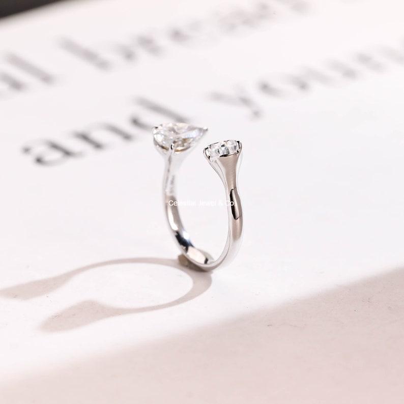Diamond & Gold Jewellery – Rings, Earrings, Necklaces | Celestial Jewel