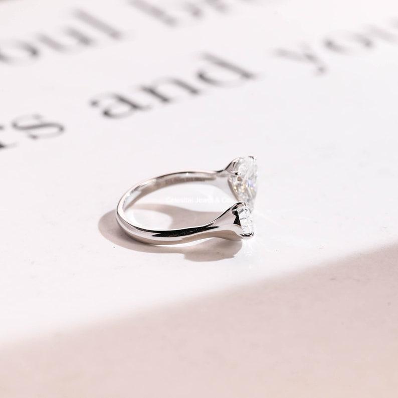 Diamond & Gold Jewellery – Rings, Earrings, Necklaces | Celestial Jewel