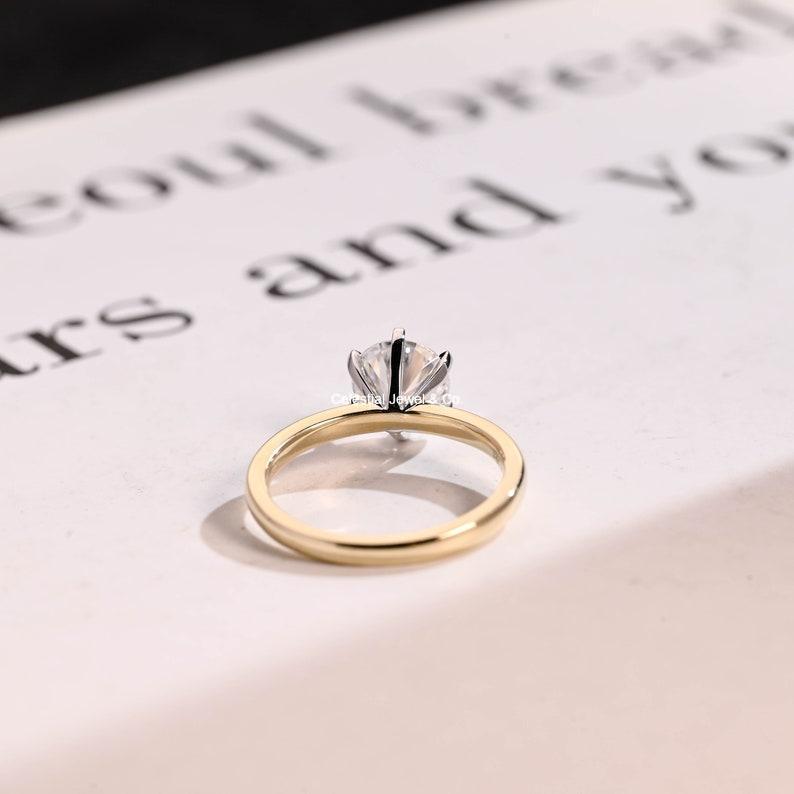 Diamond & Gold Jewellery – Rings, Earrings, Necklaces | Celestial Jewel
