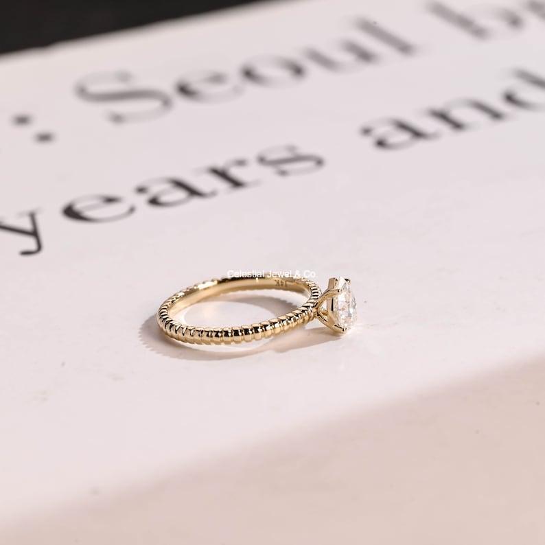 Diamond & Gold Jewellery – Rings, Earrings, Necklaces | Celestial Jewel