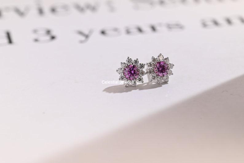 Diamond & Gold Jewellery – Rings, Earrings, Necklaces | Celestial Jewel
