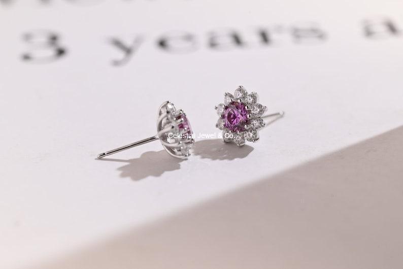 Diamond & Gold Jewellery – Rings, Earrings, Necklaces | Celestial Jewel