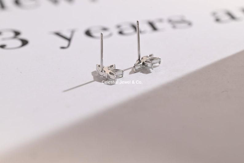 Diamond & Gold Jewellery – Rings, Earrings, Necklaces | Celestial Jewel