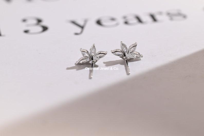 Diamond & Gold Jewellery – Rings, Earrings, Necklaces | Celestial Jewel
