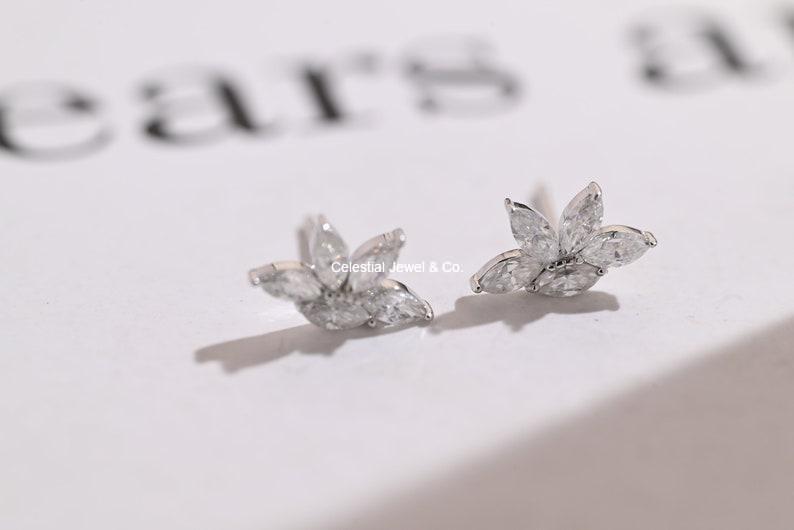 Diamond & Gold Jewellery – Rings, Earrings, Necklaces | Celestial Jewel