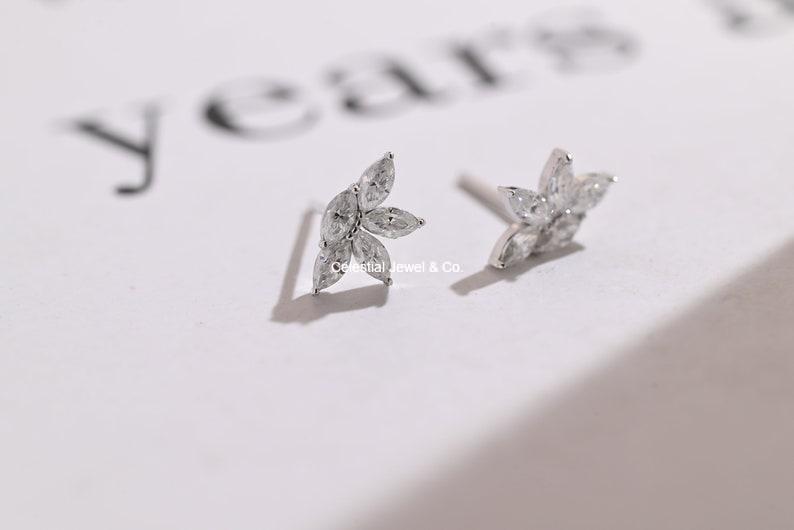 Diamond & Gold Jewellery – Rings, Earrings, Necklaces | Celestial Jewel