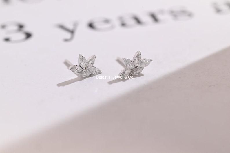 Diamond & Gold Jewellery – Rings, Earrings, Necklaces | Celestial Jewel
