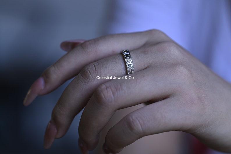 Diamond & Gold Jewellery – Rings, Earrings, Necklaces | Celestial Jewel