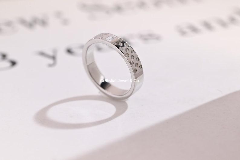 Diamond & Gold Jewellery – Rings, Earrings, Necklaces | Celestial Jewel