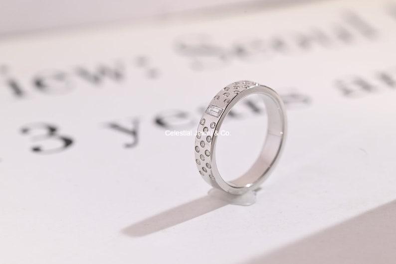 Diamond & Gold Jewellery – Rings, Earrings, Necklaces | Celestial Jewel