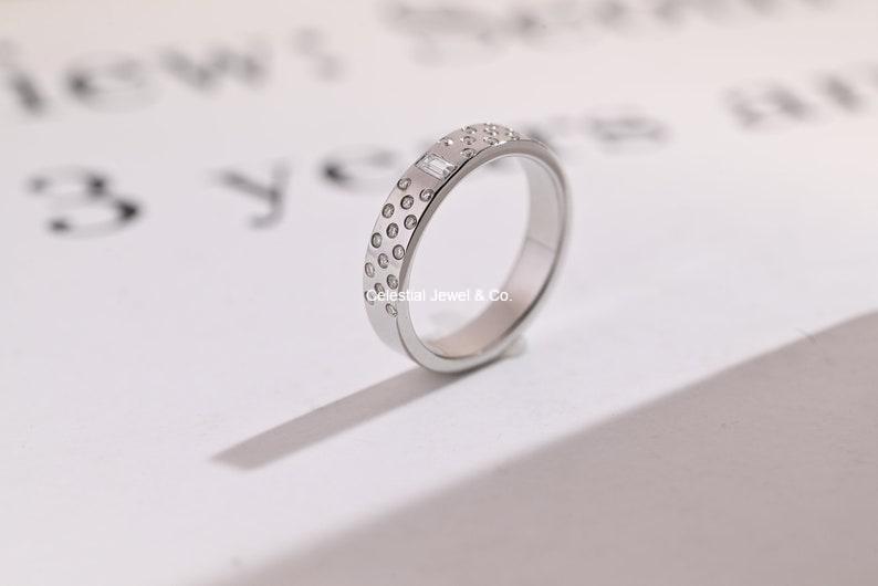 Diamond & Gold Jewellery – Rings, Earrings, Necklaces | Celestial Jewel