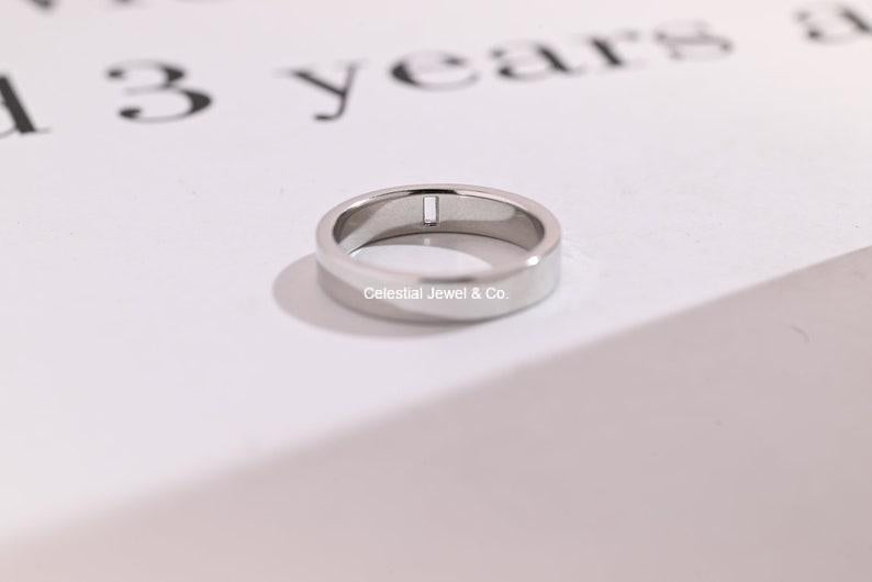 Diamond & Gold Jewellery – Rings, Earrings, Necklaces | Celestial Jewel