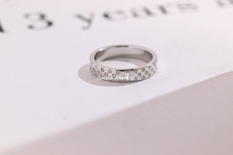 Diamond & Gold Jewellery – Rings, Earrings, Necklaces | Celestial Jewel