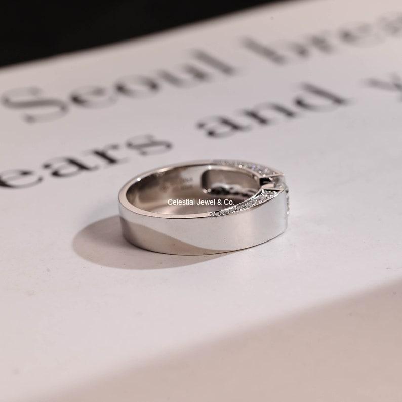 Diamond & Gold Jewellery – Rings, Earrings, Necklaces | Celestial Jewel