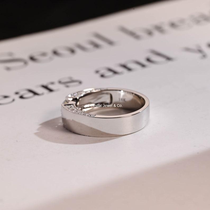 Diamond & Gold Jewellery – Rings, Earrings, Necklaces | Celestial Jewel