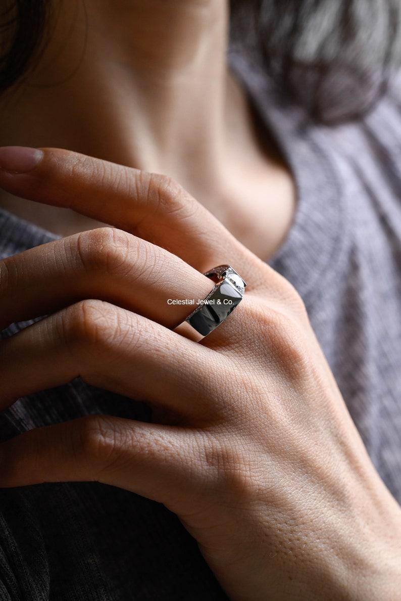 Diamond & Gold Jewellery – Rings, Earrings, Necklaces | Celestial Jewel