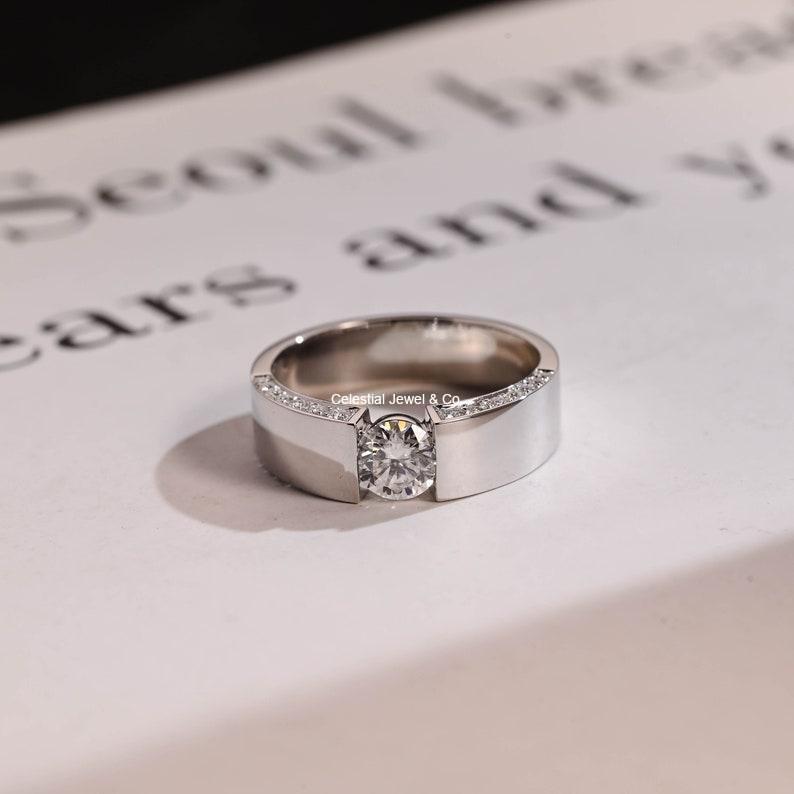 Diamond & Gold Jewellery – Rings, Earrings, Necklaces | Celestial Jewel
