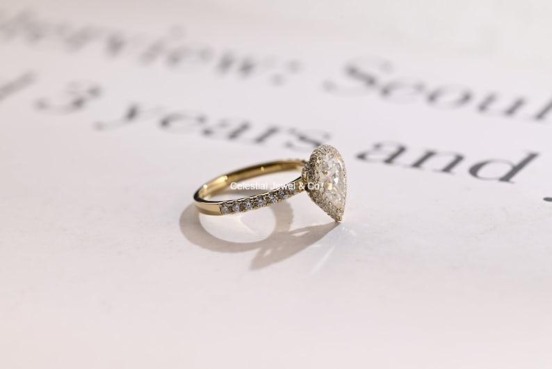 Diamond & Gold Jewellery – Rings, Earrings, Necklaces | Celestial Jewel