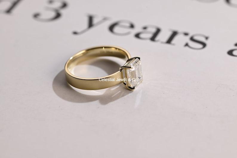 Diamond & Gold Jewellery – Rings, Earrings, Necklaces | Celestial Jewel