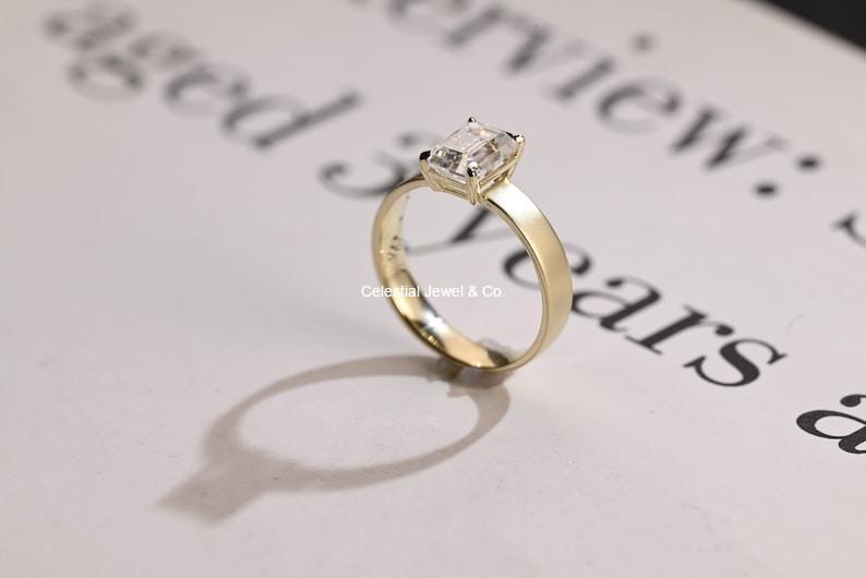 Diamond & Gold Jewellery – Rings, Earrings, Necklaces | Celestial Jewel