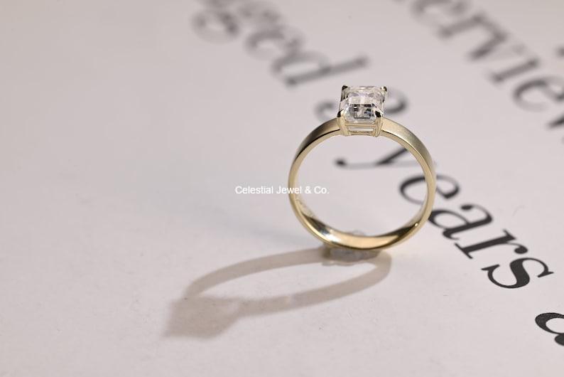 Diamond & Gold Jewellery – Rings, Earrings, Necklaces | Celestial Jewel