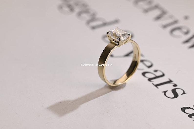 Diamond & Gold Jewellery – Rings, Earrings, Necklaces | Celestial Jewel
