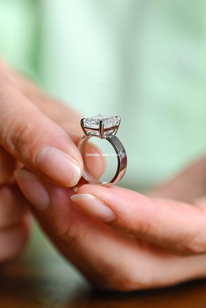 Diamond & Gold Jewellery – Rings, Earrings, Necklaces | Celestial Jewel