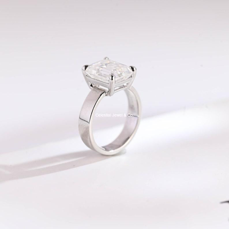 Diamond & Gold Jewellery – Rings, Earrings, Necklaces | Celestial Jewel
