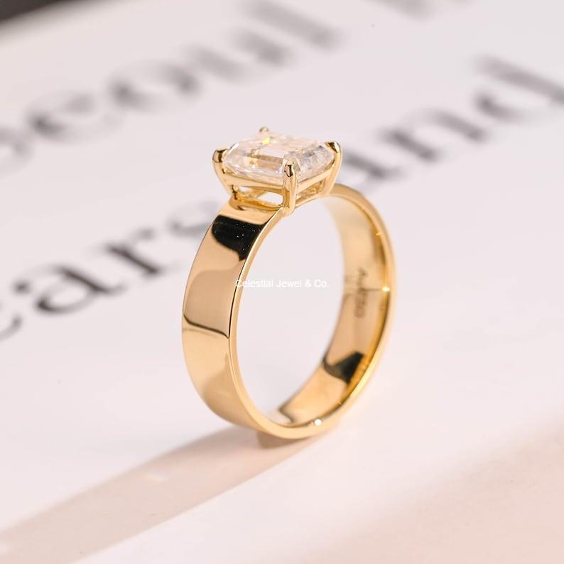 Diamond & Gold Jewellery – Rings, Earrings, Necklaces | Celestial Jewel